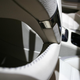 Illustration for article titled VW Passat CC Gold Coast Concept: Incredibly Sexy